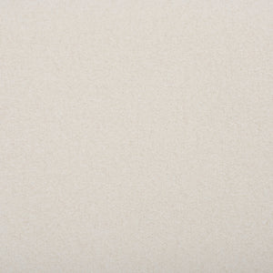 Safavieh Posner Bench - Elegant Ivory & Natural Rubberwood Design For Comfort And Style In Any Room Ivory ,Natural Wood,Foam,Fabric Bch3403a