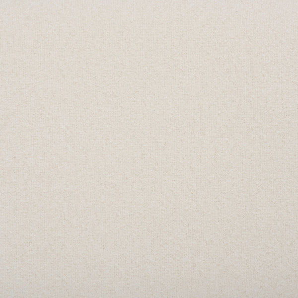 Safavieh Posner Bench - Elegant Ivory & Natural Rubberwood Design For Comfort And Style In Any Room Ivory ,Natural Wood,Foam,Fabric Bch3403a