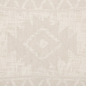 Safavieh Hamburg Wood Bench With Chevron Upholstery - Stylish Mango Frame For Entryway & Living Spaces BCH3702A