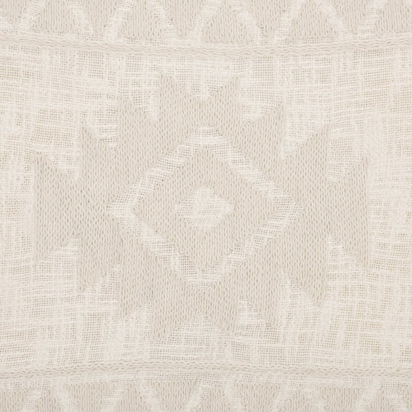 Safavieh Hamburg Wood Bench With Chevron Upholstery - Stylish Mango Frame For Entryway & Living Spaces BCH3702A