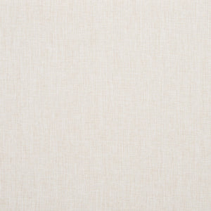 Safavieh Cricket Open Shelf Bench W/ Cushion XII23 Cream Linen / Cream Wood BCH5000E