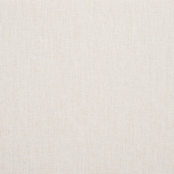 Safavieh Cricket Open Shelf Bench W/ Cushion XII23 Cream Linen / Cream Wood BCH5000E