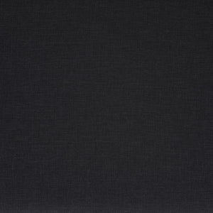 Safavieh Iona Open Shelf Bench W/Cushion XII23 Black / Walnut  Mdf, Particle Board, Acacia Veneer BCH5002A