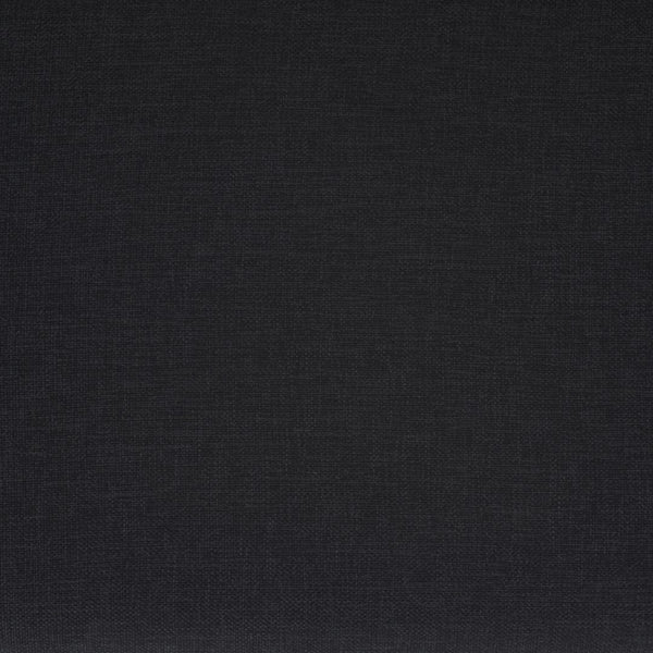 Safavieh Iona Open Shelf Bench W/Cushion XII23 Black / Walnut  Mdf, Particle Board, Acacia Veneer BCH5002A