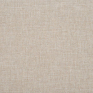 Safavieh Iona Open Shelf Bench W/Cushion XII23 Cream / Walnut  Mdf BCH5002B