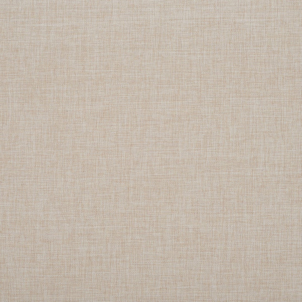 Safavieh Iona Open Shelf Bench W/Cushion XII23 Cream / Walnut  Mdf BCH5002B