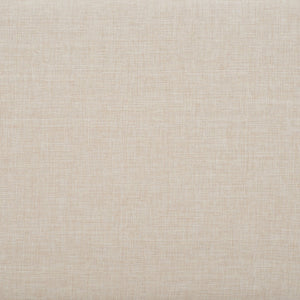 Safavieh Milligan Open Shelf Bench W/ Cushion XII23 Cream / Black   Mdf BCH5003B