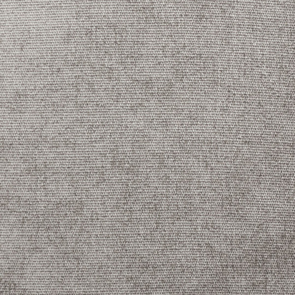 Safavieh Everdeen Bench - Modern Upholstered Seating With Plush Cushion, Channel Tufting & Stylish Gold Legs Silver Grey / Gold BCH5200B