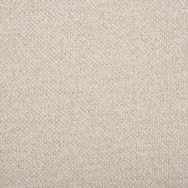 Safavieh Emric Elegant Cream And Black Bench With Padded Cushion – Stylish Comfort For Any Space Creme ,Black Wood,Metal,Fabric,Foam Bch5201a