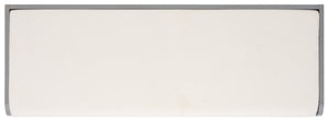 Safavieh Briar 3-Drawer Cushion Bench - Farmhouse Charm With Practical Storage For Entryway & Bedroom Decor Distressed Grey Frame / Sand Drawers BCH5700C