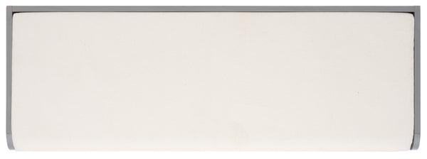 Safavieh Briar 3-Drawer Cushion Bench - Farmhouse Charm With Practical Storage For Entryway & Bedroom Decor Distressed Grey Frame / Sand Drawers BCH5700C