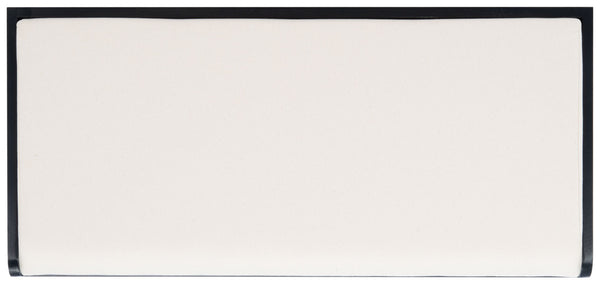 Safavieh Landers Versatile Storage Bench With Cushioned Seat For Entryways, Mudrooms, And Bedrooms Black BCH5702B