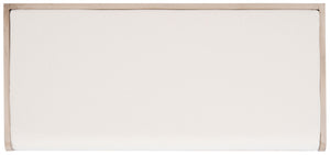 Safavieh Landers Versatile Storage Bench With Cushioned Seat For Entryways, Mudrooms, And Bedrooms Sand BCH5702D