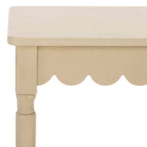 Safavieh Haven Wood Bench – Versatile Seating Solution For Entryways, Living Rooms, And Bedrooms With Style Natural Wood Bch5704a