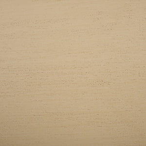 Safavieh Haven Wood Bench – Versatile Seating Solution For Entryways, Living Rooms, And Bedrooms With Style Natural Wood Bch5704a