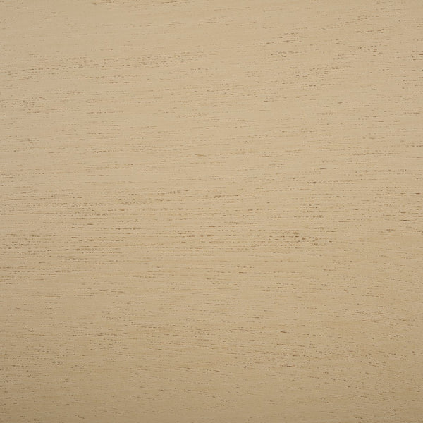 Safavieh Haven Wood Bench – Versatile Seating Solution For Entryways, Living Rooms, And Bedrooms With Style Natural Wood Bch5704a