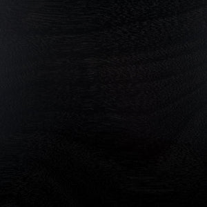 Safavieh Haven Wood Bench – Versatile Seating Solution For Entryways, Living Rooms, And Bedrooms With Style Matte Black , Wood Bch5704b