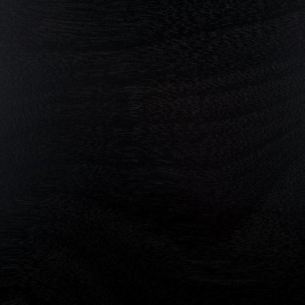 Safavieh Haven Wood Bench – Versatile Seating Solution For Entryways, Living Rooms, And Bedrooms With Style Matte Black , Wood Bch5704b