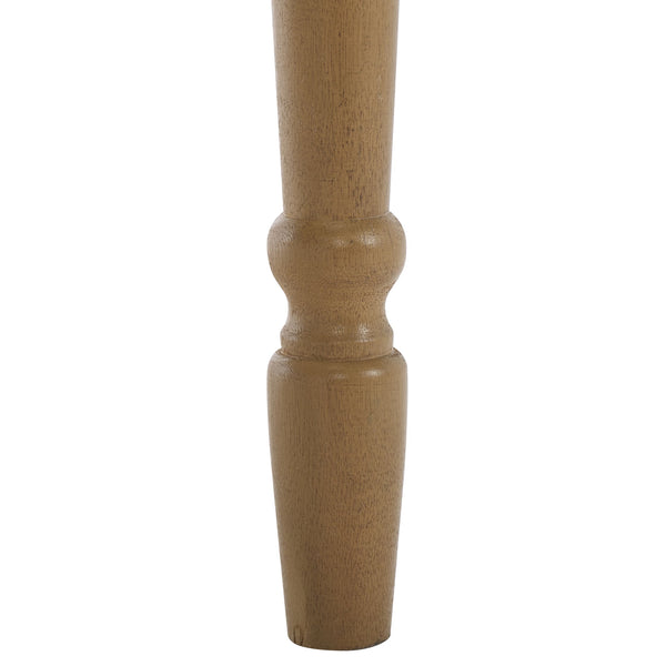 Safavieh Haven Wood Bench – Versatile Seating Solution For Entryways, Living Rooms, And Bedrooms With Style Desert Brown Wood Bch5704c