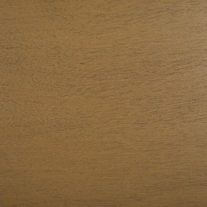 Safavieh Haven Wood Bench – Versatile Seating Solution For Entryways, Living Rooms, And Bedrooms With Style Desert Brown Wood Bch5704c