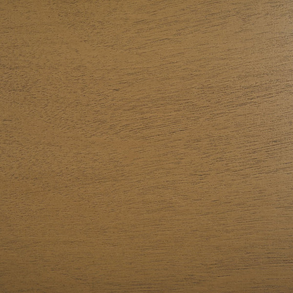 Safavieh Haven Wood Bench – Versatile Seating Solution For Entryways, Living Rooms, And Bedrooms With Style Desert Brown Wood Bch5704c