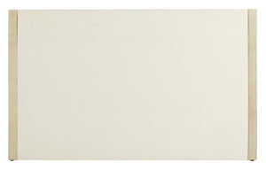 Safavieh Percy Storage Bench - Chic Belgian Design With Open Shelving For Entryway, Bedroom & Living Room Use White Wash/Beige Linen BCH6400B