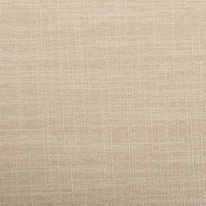 Safavieh Percy Storage Bench - Chic Belgian Design With Open Shelving For Entryway, Bedroom & Living Room Use White Wash/Beige Linen BCH6400B