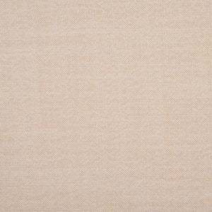 Safavieh Percy Storage Bench Black / Beige BCH6400E