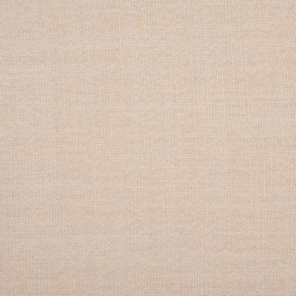 Safavieh Percy Storage Bench Black / Beige BCH6400E