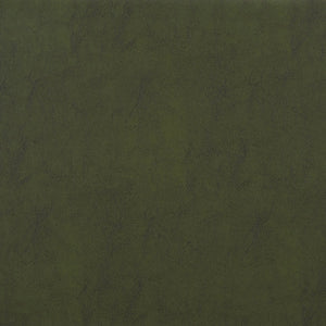 Safavieh Yomi 2 Rail Shelf Bench - Modern Comfort Meets Functionality For Your Entryway Or Living Space Dark Green / Black BCH6404C