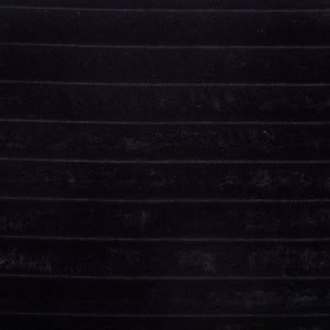 Safavieh Arihana Bench - Stylish Rubberwood Seating For Entryway, Living Room & Home Decor Enhancement Black Wood ,Foam ,Fabric Bch6405a