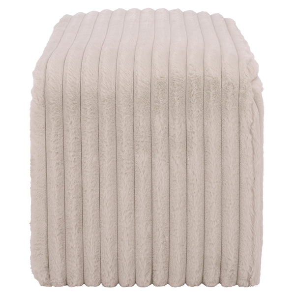 Safavieh Arihana Bench - Stylish Rubberwood Seating For Entryway, Living Room & Home Decor Enhancement Black Wood ,Foam ,Fabric Bch6405b