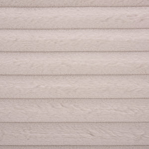 Safavieh Arihana Bench - Stylish Rubberwood Seating For Entryway, Living Room & Home Decor Enhancement Black Wood ,Foam ,Fabric Bch6405b