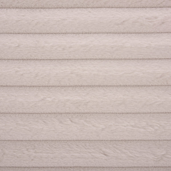 Safavieh Arihana Bench - Stylish Rubberwood Seating For Entryway, Living Room & Home Decor Enhancement Black Wood ,Foam ,Fabric Bch6405b