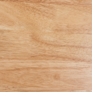 Safavieh Blanchard Spindle Bench - Classic Windsor Style With Ergonomic Comfort For Modern Home Decor Spaces Natural BCH8500A