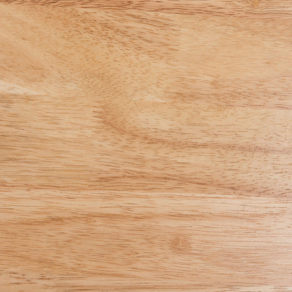 Safavieh Blanchard Spindle Bench - Classic Windsor Style With Ergonomic Comfort For Modern Home Decor Spaces Natural BCH8500A