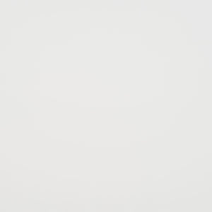 Safavieh Blanchard Spindle Bench XII23 White Rubber Wood BCH8500B