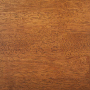 Safavieh Blanchard Spindle Bench - Timeless Elegance In Solid Wood For Entryways, Dining Rooms, And Hallways Honey Wood Bch8500h