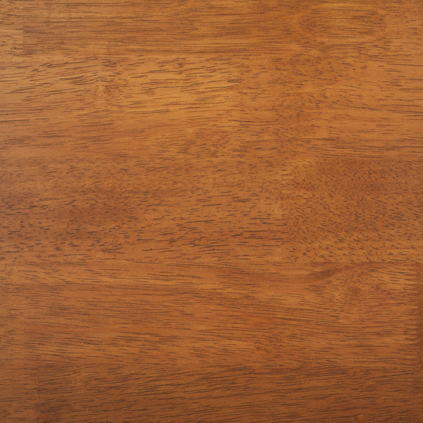 Safavieh Blanchard Spindle Bench - Timeless Elegance In Solid Wood For Entryways, Dining Rooms, And Hallways Honey Wood Bch8500h