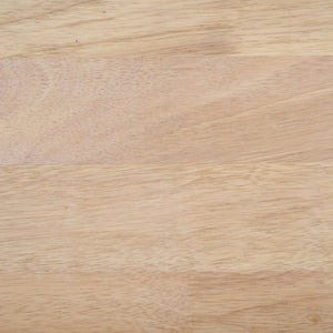 Safavieh Blanchard Spindle Bench - Timeless Elegance In Solid Wood For Entryways, Dining Rooms, And Hallways White Washed Wood Bch8500j