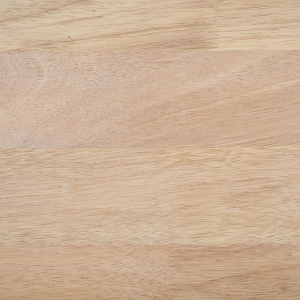 Safavieh Blanchard Spindle Bench - Timeless Elegance In Solid Wood For Entryways, Dining Rooms, And Hallways White Washed Wood Bch8500j