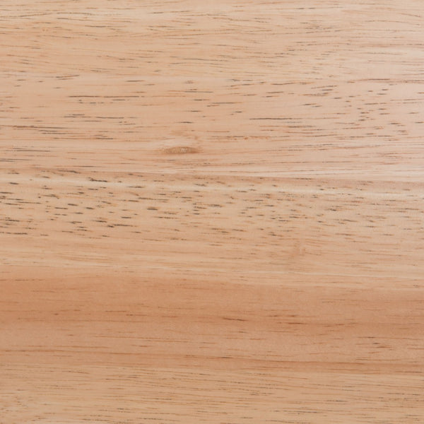 Safavieh Lucilia Spindle Bench - Elegant Windsor-Inspired Seating For Entryways, Living Rooms, And More Natural BCH8501A