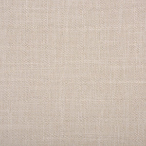 Safavieh Yara Bench - Stylish Mid-Century Scandinavian Accent For Entryways, Living Rooms, And Bedrooms Beige/Natural BCH9500A