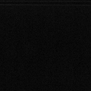 English Elm 2 Pack HERCULES Series Double-Braced Metal Folding Chairs for Reliable Comfort & Versatile Use Black 2-BD-F002-BK-GG