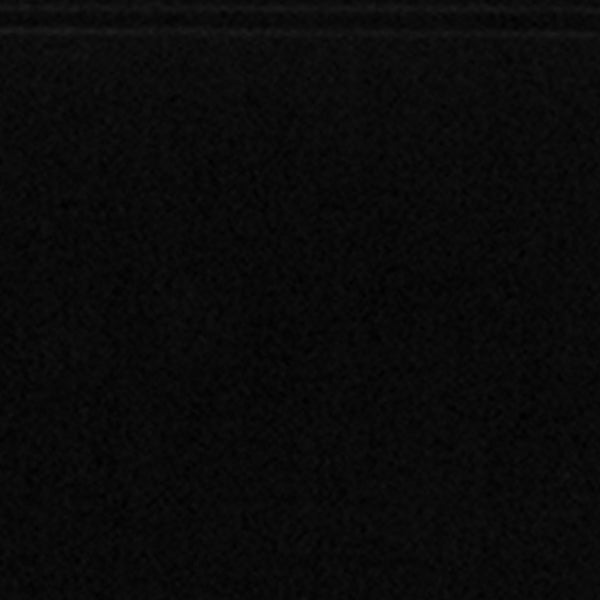 English Elm 2 Pack HERCULES Series Double-Braced Metal Folding Chairs for Reliable Comfort & Versatile Use Black 2-BD-F002-BK-GG