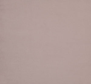 Crosby Full- Size Bed in Blush BD009-FL-BH Manhattan Comfort