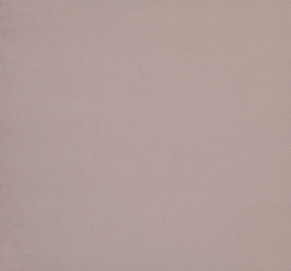 Crosby Full- Size Bed in Blush BD009-FL-BH Manhattan Comfort