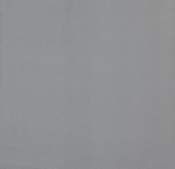 Crosby Full- Size Bed in Grey BD009-FL-GY Manhattan Comfort