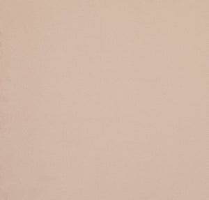 Crosby Full- Size Bed in Nude BD009-FL-ND Manhattan Comfort