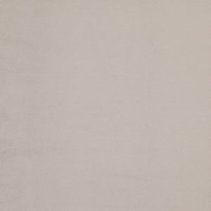 Crosby King-Size Bed in Greige BD009-KG-GE Manhattan Comfort